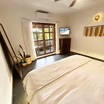 Boho Breeze Escape, Locationtop,Bohemian,Dolphinariumview,Fastwifi