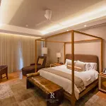 Grand Luxxe Residence Two Bd Loft- Riviera Maya