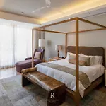 Grand Luxxe Residence Two Bd Loft- Riviera Maya