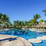 Grand Luxxe Residence Two Bd Loft- Riviera Maya