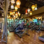 Grand Luxxe Residence Two Bd Loft- Riviera Maya