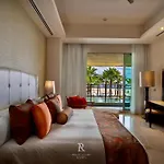 Grand Luxxe Two Bedroom Suite - Riviera Maya