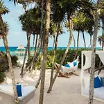 Vidanta Riviera Maya - Mayan Palace, Grand Mayan