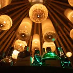 Alma Maya Resort - Riviera Maya