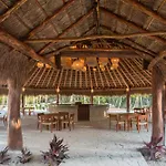 Alma Maya Resort - Riviera Maya