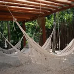 Alma Maya Resort - Riviera Maya