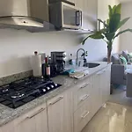 Las Palmas Precioso Departamento Listo Para Estrenar