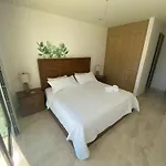 Las Palmas Precioso Departamento Listo Para Estrenar