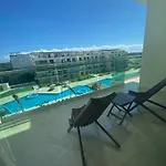 Las Palmas Precioso Departamento Listo Para Estrenar