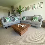 Las Palmas Precioso Departamento Listo Para Estrenar