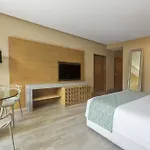 The Yucatan Playa Del Carmen, Adults Only, Tapestry Collection By Hilton
