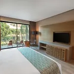 The Yucatan Playa Del Carmen, Adults Only, Tapestry Collection By Hilton