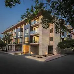 The Yucatan Playa Del Carmen, Adults Only, Tapestry Collection By Hilton