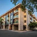 The Yucatan Playa Del Carmen, Adults Only, Tapestry Collection By Hilton