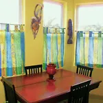 Casa Gatos
