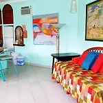 Casa Gatos