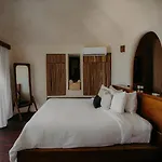 Papaya Playa Project, Tulum, A Member Of Design Hotels