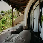 Papaya Playa Project, Tulum, A Member Of Design Hotels