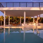 8Bdr Beach Private Chef -Wedding & Retreats /Golf Akumal Casa Milah