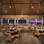 El Cid La Ceiba Hotel