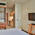 Impresionante Condominio Tuk Tulum