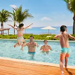 Jungala Park Hotel At Vidantaworld Riviera Maya