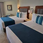 Grand Park Royal Cozumel