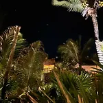 Suenos Tulum