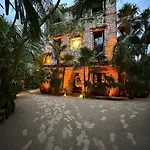 Suenos Tulum