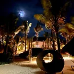 Suenos Tulum