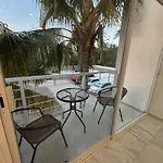 Mima\'S Village Cozumel