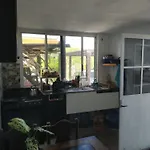 Casa Kayab
