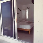 Casa Kayab