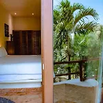 Porto Playa Condo Hotel&Beach Club
