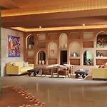 Bahia Principe Grand Tequila (Adults Only)