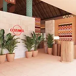 Bahia Principe Grand Tequila (Adults Only)