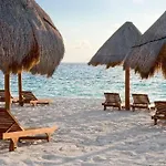 Excellence Riviera Cancun All Inclusive - Adults Only