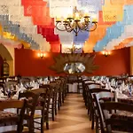 Occidental At Xcaret Destination