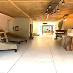 Hotel Cacao Spa Cozumel