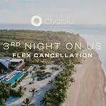 Chable Maroma