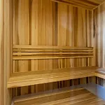Awa 3 Bedroom Exclusive Penthouse Luxury And Comfort