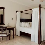 Catalonia Royal Tulum Beach & Spa Resort Adults Only