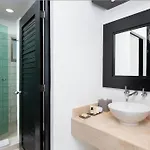 Desire Riviera Maya Resort All Inclusive - Couples Only (Adults Only)