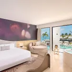 Desire Riviera Maya Resort All Inclusive - Couples Only (Adults Only)