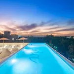Casa Vida Tulum