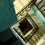 Hotel Verasol Tulum