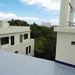 Mimosa Tree Condos