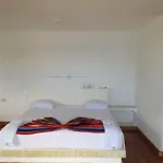 Safari Inn