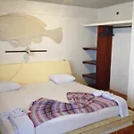 Safari Inn