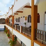 Hotel Tulum Inn